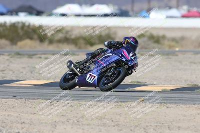 media/Oct-05-2025-CVMA (Sun) [[beeef4f201]]/Race 6-Formula Twins-Formula 40 UL/